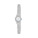 BALENO WATCH 女士手表