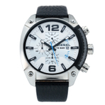 DIESEL WATCH   男士手表