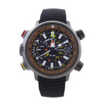 CITIZEN WATCH 休闲手表