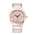 HEART 4 HEART WATCH  休闲手表