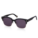 VE623 墨镜 BK