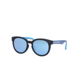 DUCKSDAY WAIKIKI 儿童墨镜