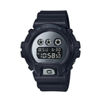 G-SHOCK 手表