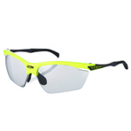 AGON IMPACT X2 BLACK 变色 墨镜