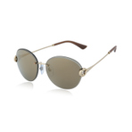 0BV6091B278 5A  墨镜