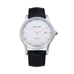 EMPORIO ARMANI SWISS WH 手表
