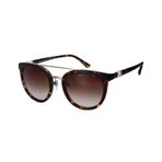 0BV8184BF 墨镜 504 13