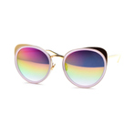 clic clac BLINGBLING VI  墨镜