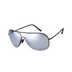 PORSCHE DESIGN 墨镜