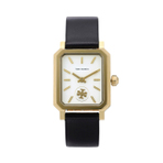 TORY BURCH WATCH 女士手表