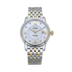 MENS METAL WATCH SPACE STAR 男士手表
