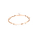 F0028 RING  戒指 12号
