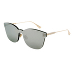 DIORCOLORQUAKE2 YB7T4 墨镜