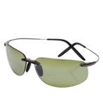 MAUI JIM 墨镜