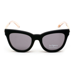SUNGLASSES LE DEBUTANTE  墨镜