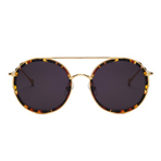 CALIPHASH SUNGLASS 墨镜