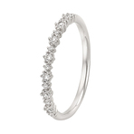 M0490 RING 戒指 11
