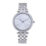 MICHAEL KORS WATCH  正装手表