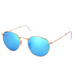 0RB3447112 4L 墨镜