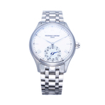 HOROLOGICAL SMARTWATCH 手表