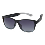 SPL682B AH8P 18  墨镜