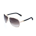 DIORCHICAGO2STR 墨镜