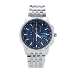CITIZEN WATCH 手表