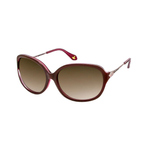 VIVIENNE WESTWOOD  SUNGLASSES  VW 943S 3 墨镜