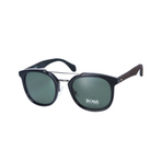 BOSS 0815 F S 墨镜