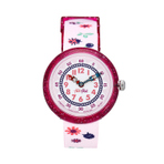 AUTUMN COLORS 儿童手表