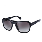 0PR 02SS1AB0A7  墨镜