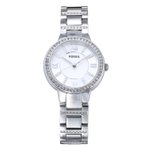 FOSSIL WATCH  女士手表