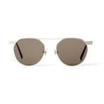 HORIZON STL03 墨镜