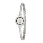 PETIT AMOUR WATCH 手表