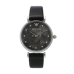 EMPORIO ARMANI(WH) 手表