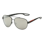 0PS 55QSTIG2B0 墨镜