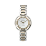 CITIZEN L, EM0666-89D 手表