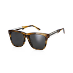 SUNGLASSE 墨镜