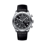 NAVITIMER 8 CHRONOGRAPH 43 手表