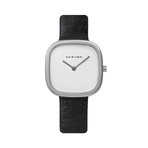 CARVEN WATCH 手表