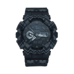 G SHOCK 男士手表