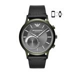 EMPORIO ARMANI WH 手表