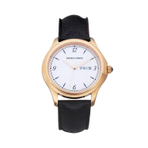 EMPORIO ARMANI SWISS WH 手表