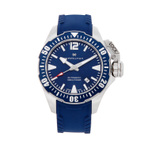 KHAKI NAVY FROGMAN AUTO  男士手表