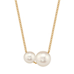 SPECIAL PRICE T0274A NECKLACE 项链