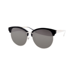 CLIC CLAC YAYA VI  墨镜