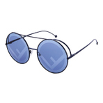 FF 0285/S PJP8N 墨镜