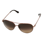 SF152SK 208   墨镜