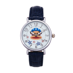 CHARACTER WATCH 卡通手表