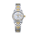 WOMENS METAL WATCH SPACE STAR 女士手表